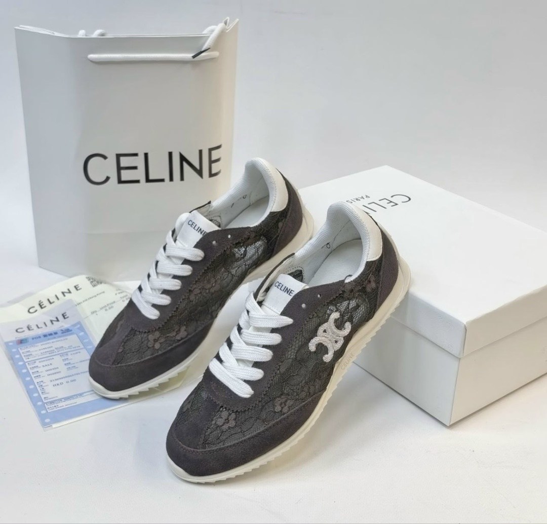 ,кроссовки celine,кроссовки женскиe,кроссовки chanel,кроссовки женские chanel