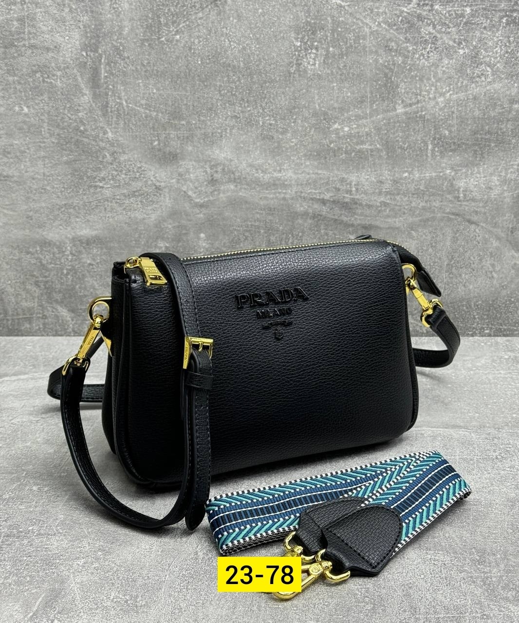 женская сумка prada,сумка prada,prada сумка на плечо,сумка,сумка прада prada