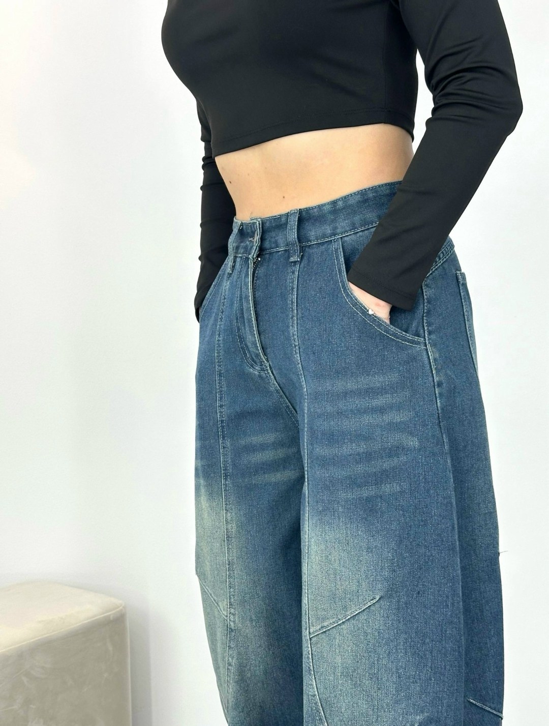 джинсы широкие,джинсы широкие багги y2k трубы baggy jeans бэгги оверсайз,женские широкие джинсы,женские джинсы,джинсы