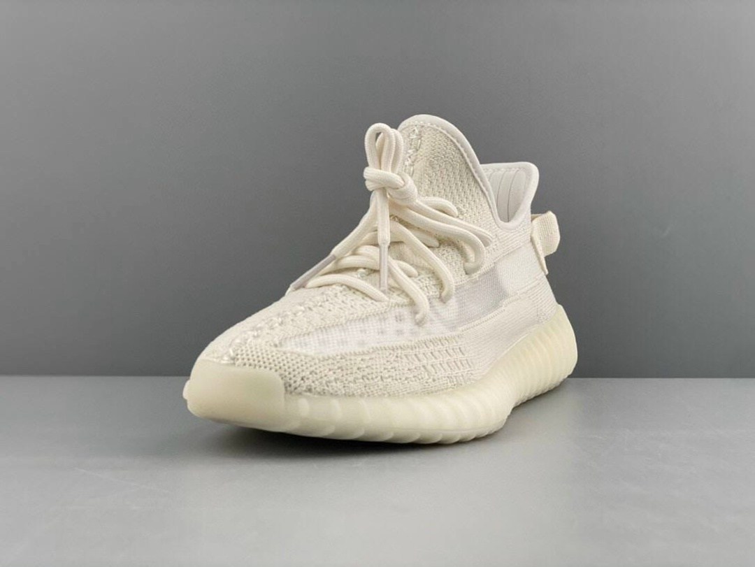 adidas yeezy boost 350 v 2,кроссовки adidas yeezy boost 350,adidas yeezy boost 350,yeezy boost 350 v 2,adidas yeezy boost 350 cream white
