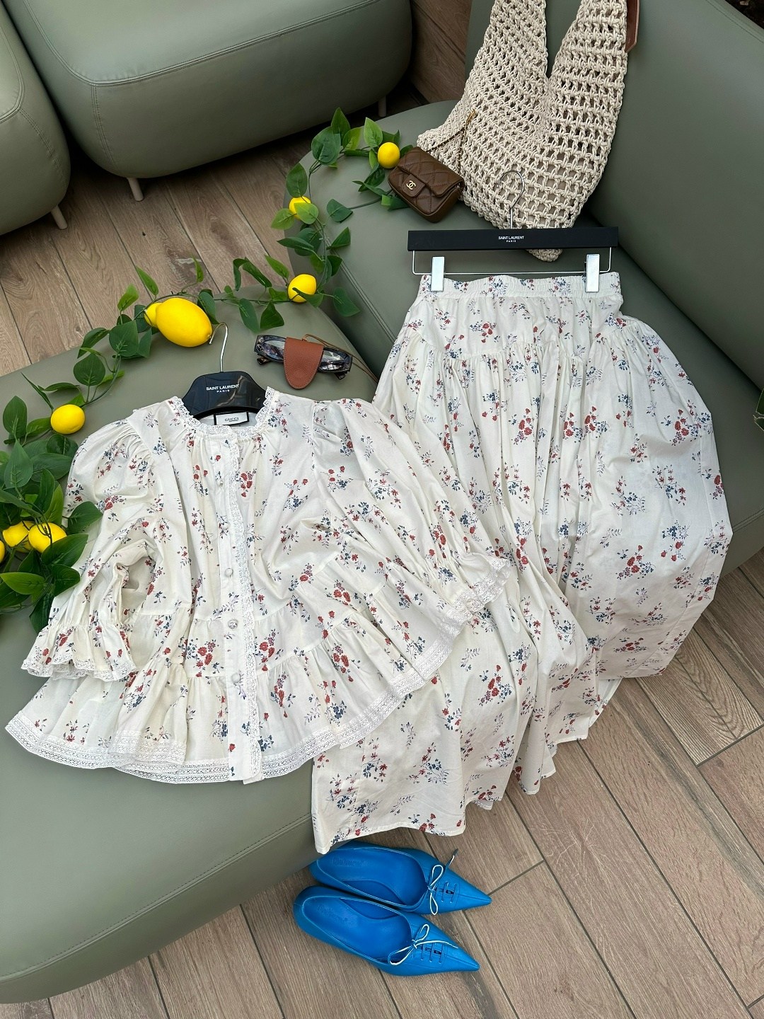 платье в стиле,летнее платье,платье для девочки,одежда модная