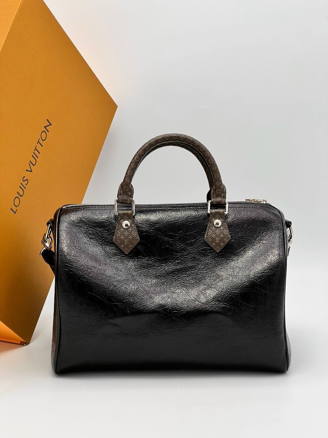 сумка женская louis vuitton,сумка louis vuitton,louis vuitton speedy,сумка луи виттон,комплект сумка