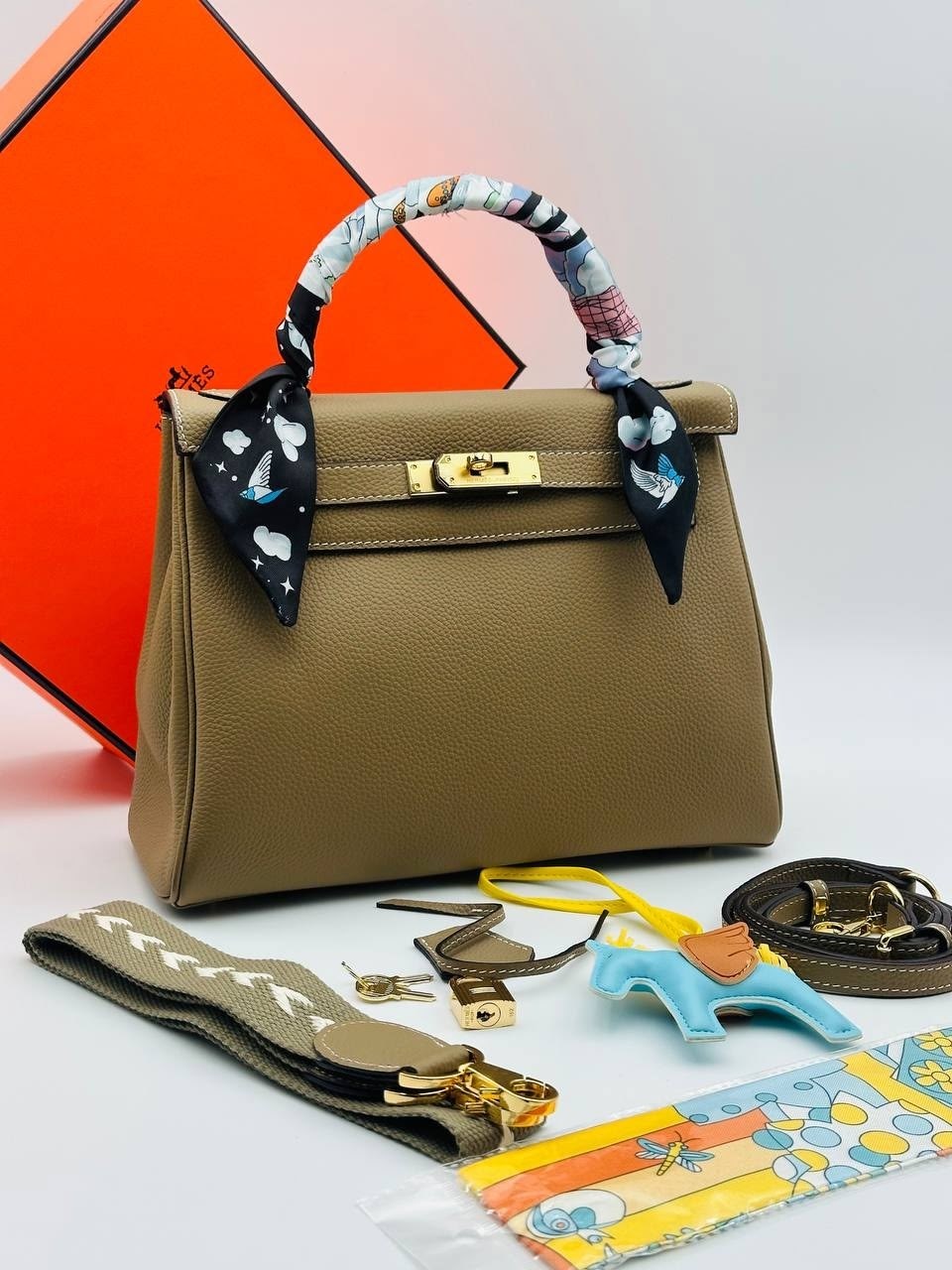 женская сумка hermes,сумка hermes,сумка hermes kelly,сумка,сумка гермес