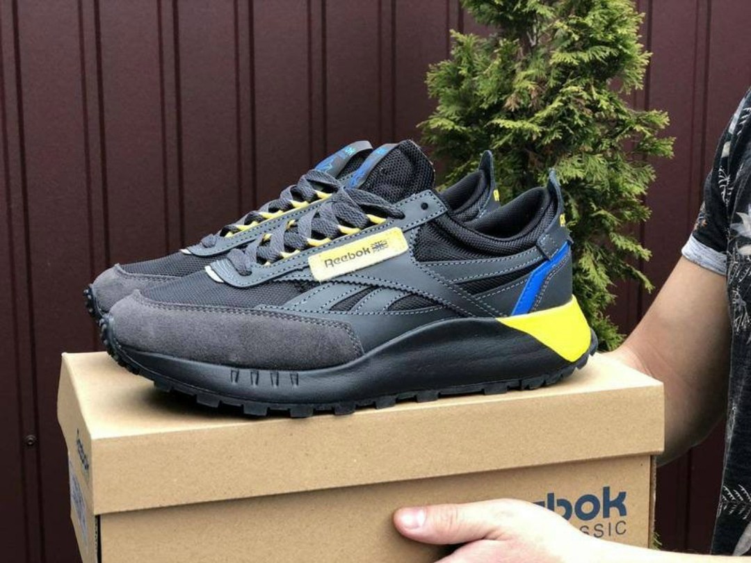 кроссовки мужские reebok classic,кроссовки reebok,кроссовки reebok classic leather legacy,кроссовки мужские reebok,reebok classic leather legacy
