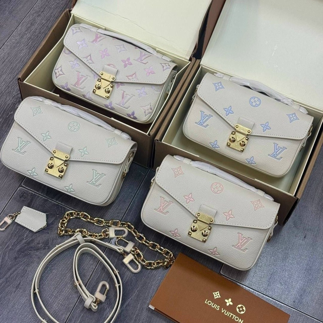 сумка louis vuitton,сумка louis vuitton pochette metis east west,сумка louis vuitton через плечо,сумка женская louis vuitton pochette,сумка louis vuitton pochette metis