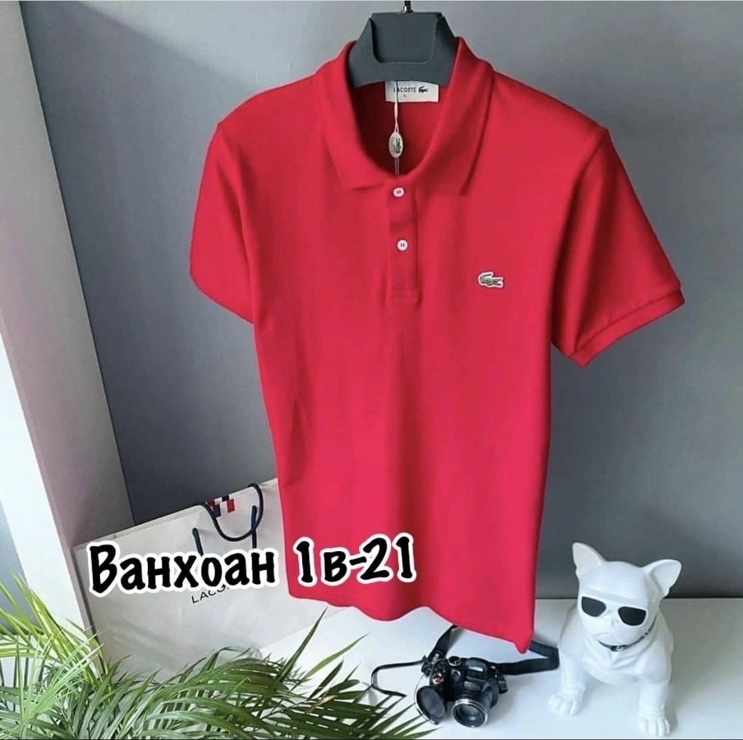 adidas red shirt,adidas футболка-поло entrada 22,поло adidas 3 stripes,мужские майки,поло adidas