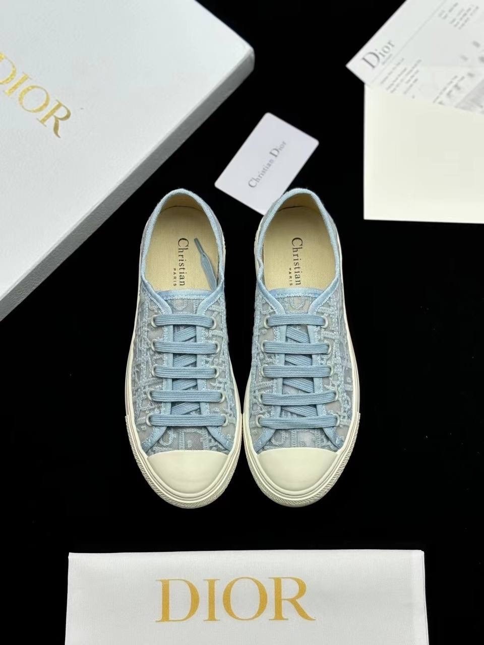 кеды диор,,dior кеды,кеды dior женские,кеды christian dior