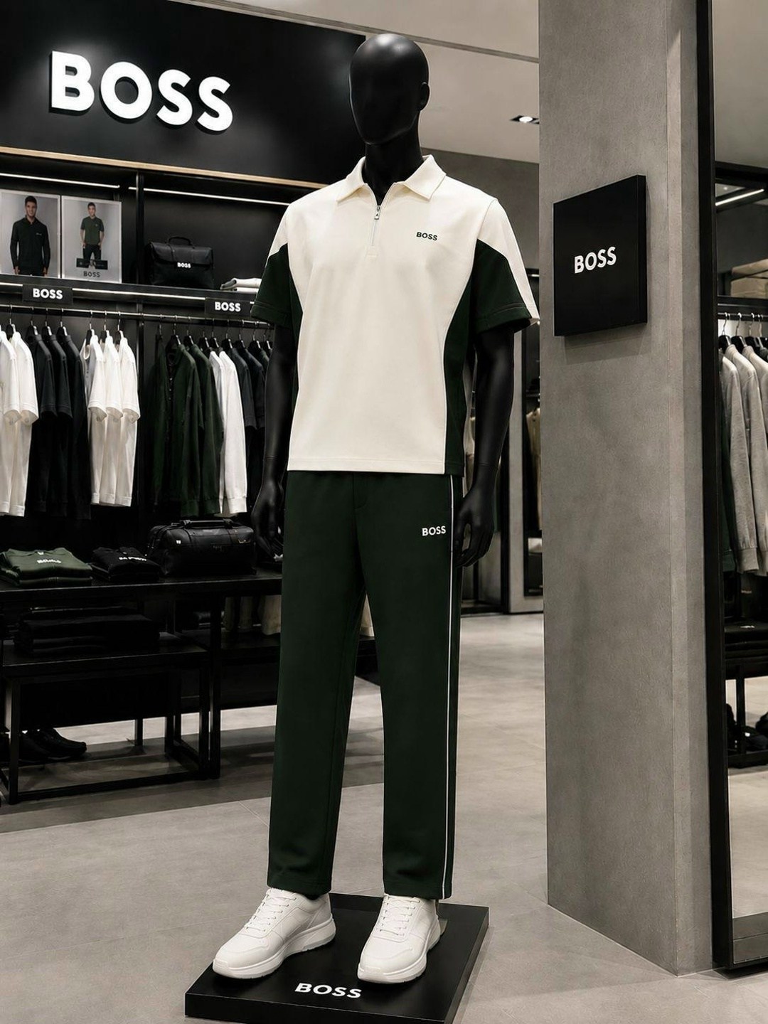 поло boss,boss hugo boss,поло hugo boss,поло boss поло,hugo boss mens white polo shirt