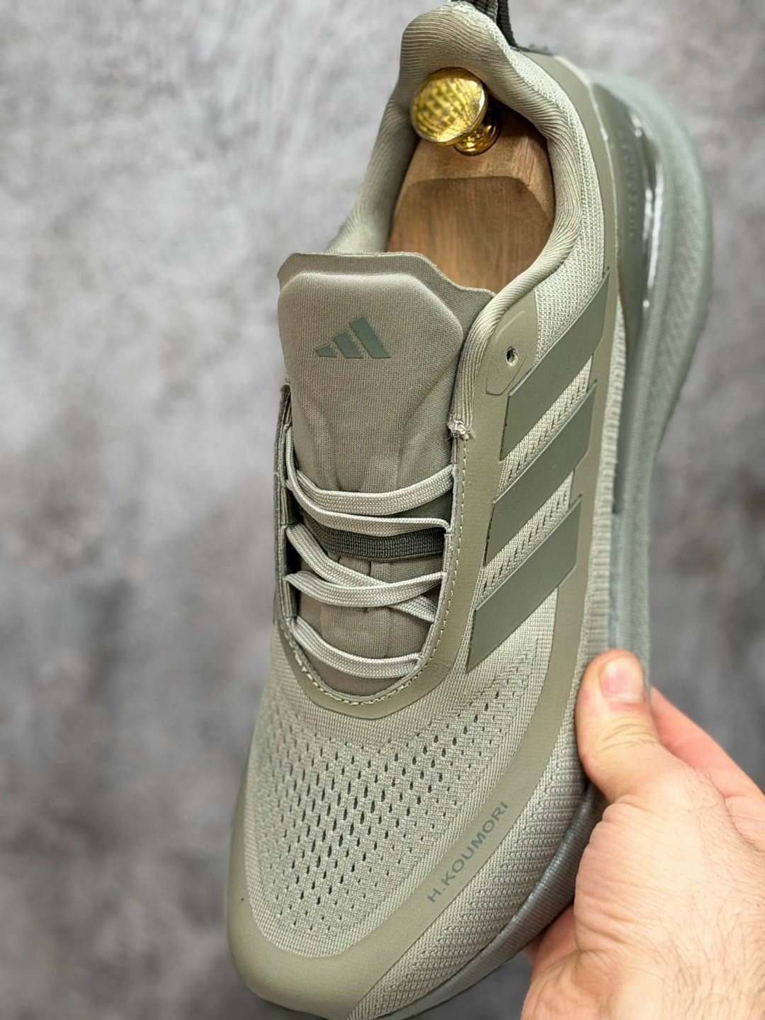 кроссовки adidas,мужские кроссовки adidas,adidas ultraboost,adidas ultraboost 5,adidas ultra boost