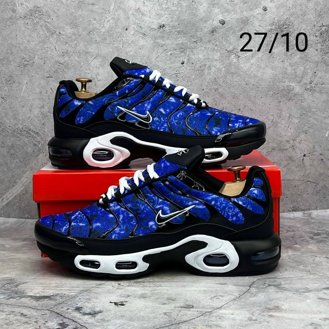 кроссовки найк tn,nike air max plus tn,кроссовки,кроссовки nike air max plus tn,кроссовки для мужчин