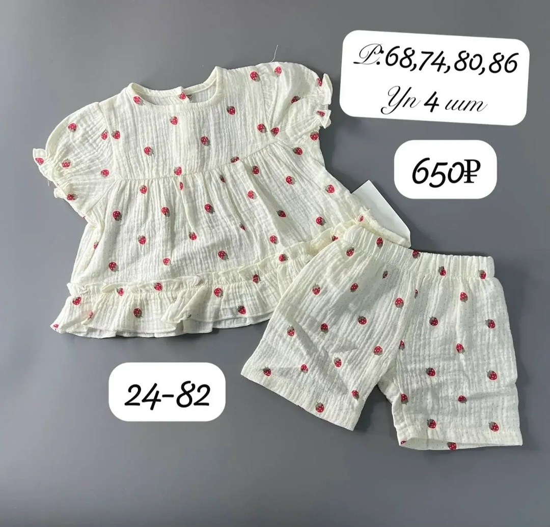 костюмчик,одежда для новорожденного,комплект одежды для девочек,костюм для девочек,одежда для девочек