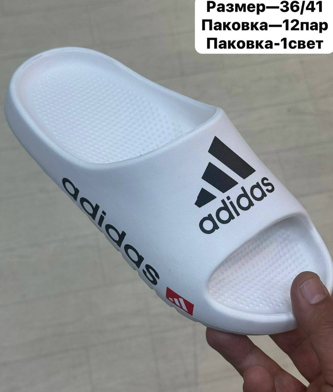 шлепанцы мужские puma divecat v2 lite,шлепанцы puma,мужские шлепанцы,,шлепки резиновые