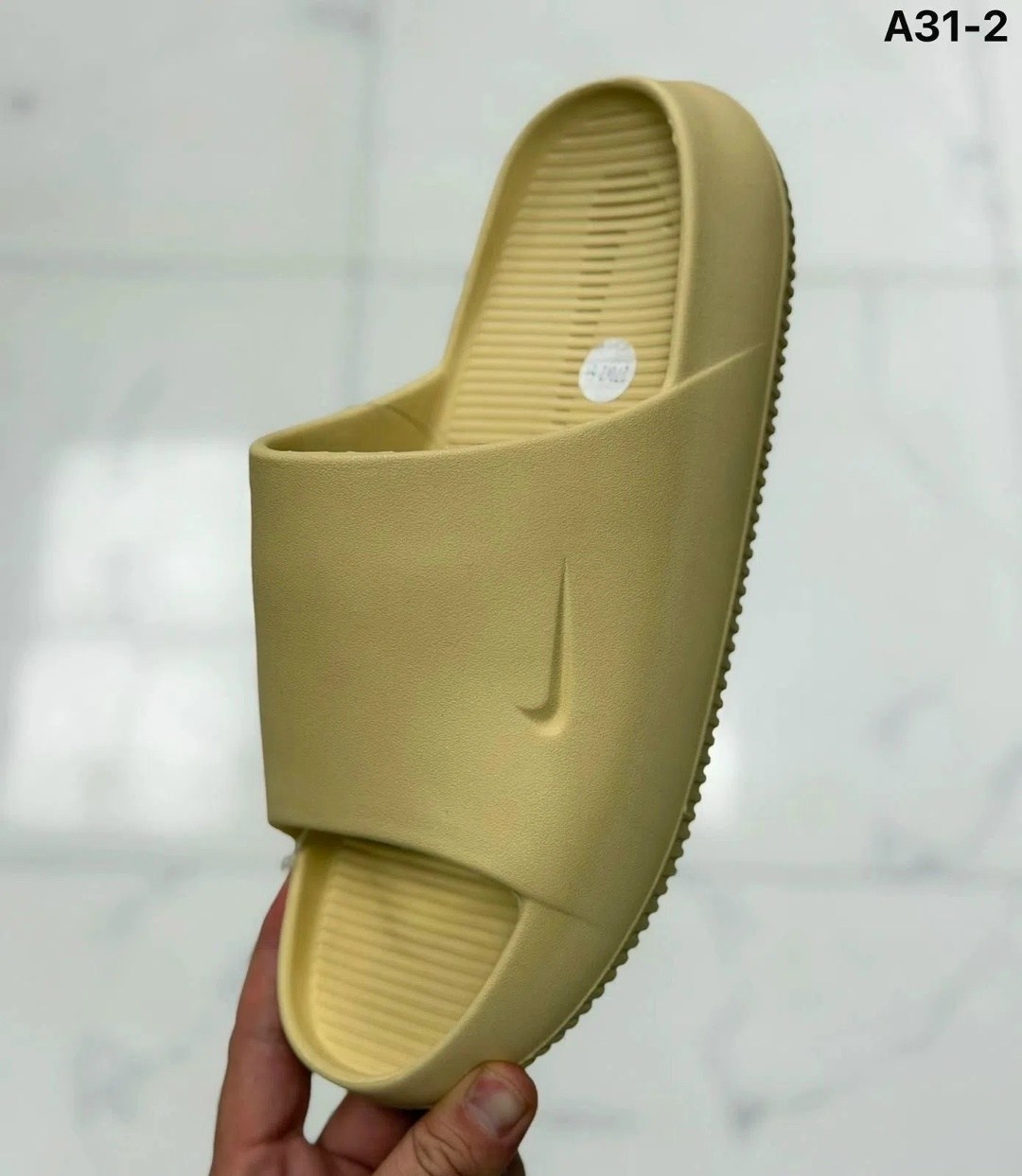 шлепанцы nike,шлепанцы женские,,шлепанцы сланцы,сланцы nike calm slide