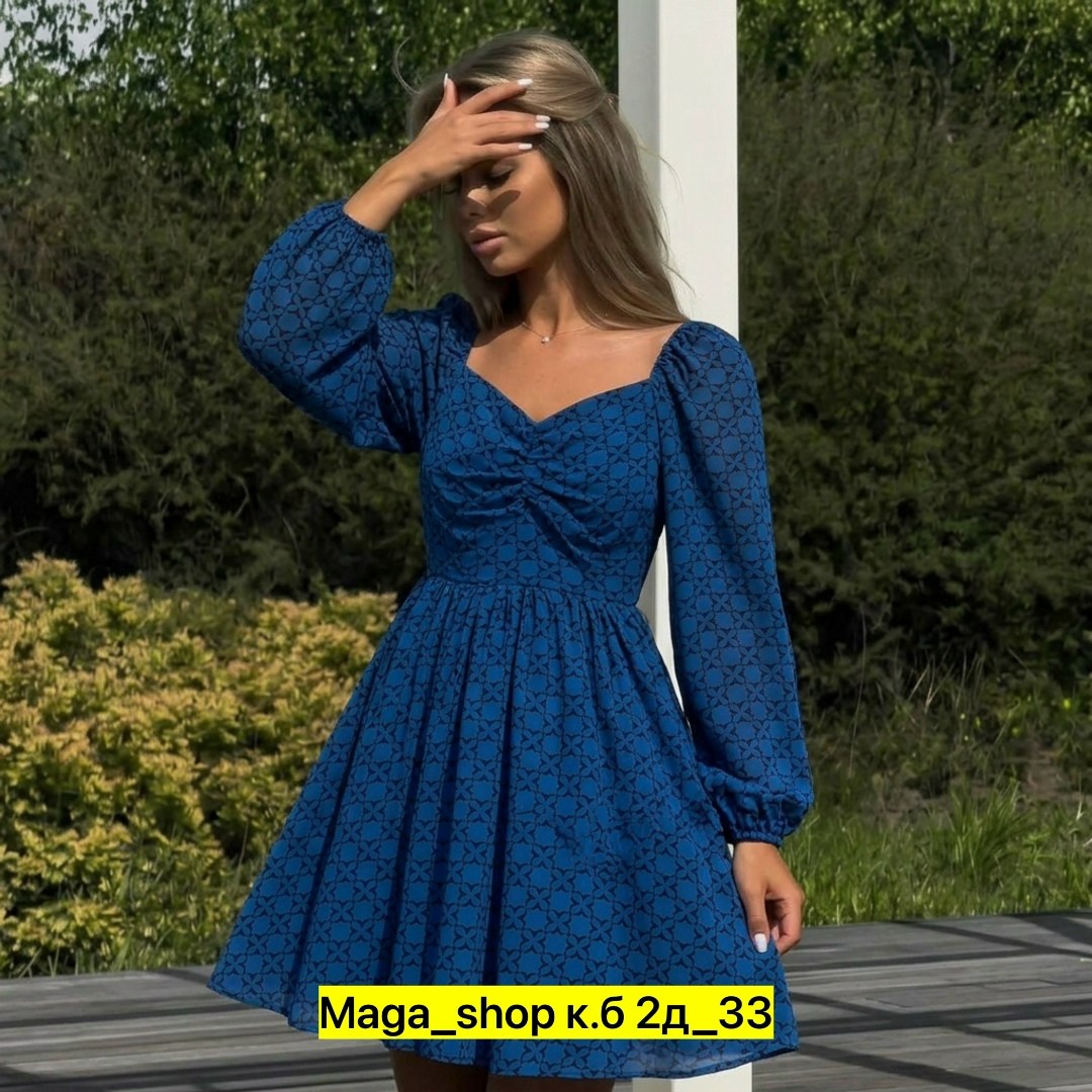 платья женская,платье,платья в горох,платья миди,платье size plus в горошек с пояском черное