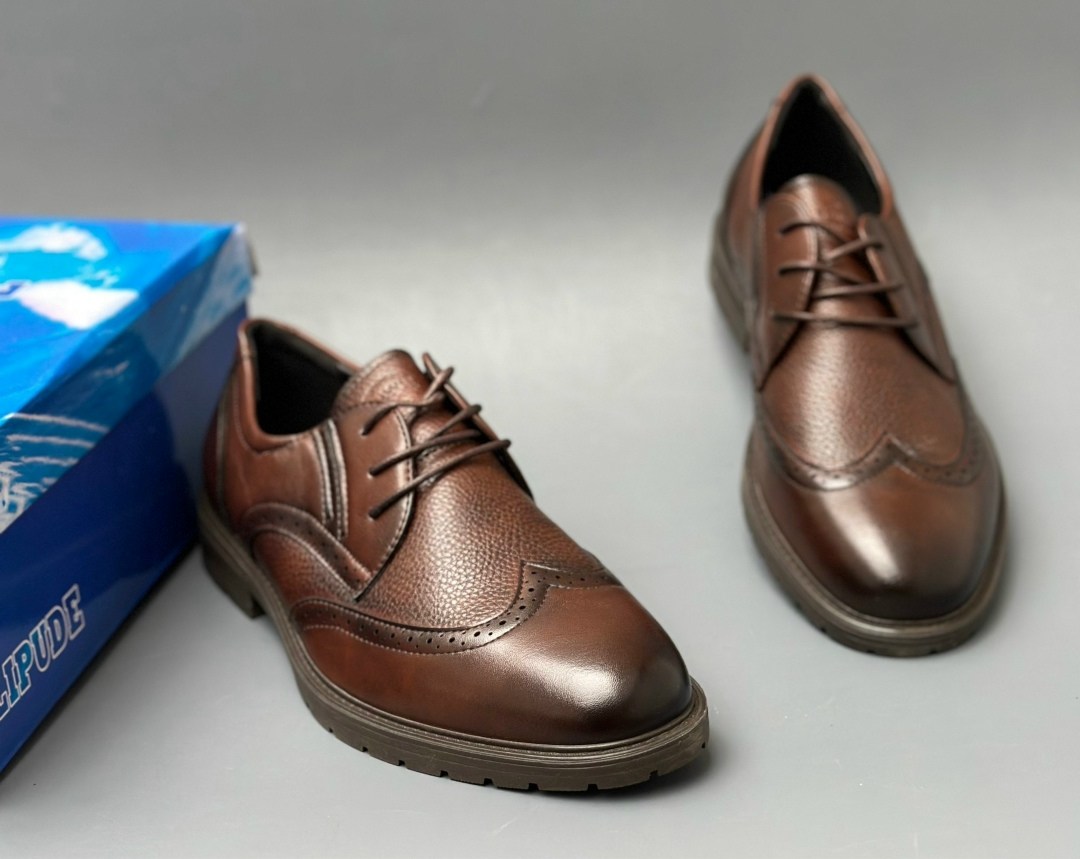 ,туфли мужские,мужская ,collezione classic туфли мужские,обуви