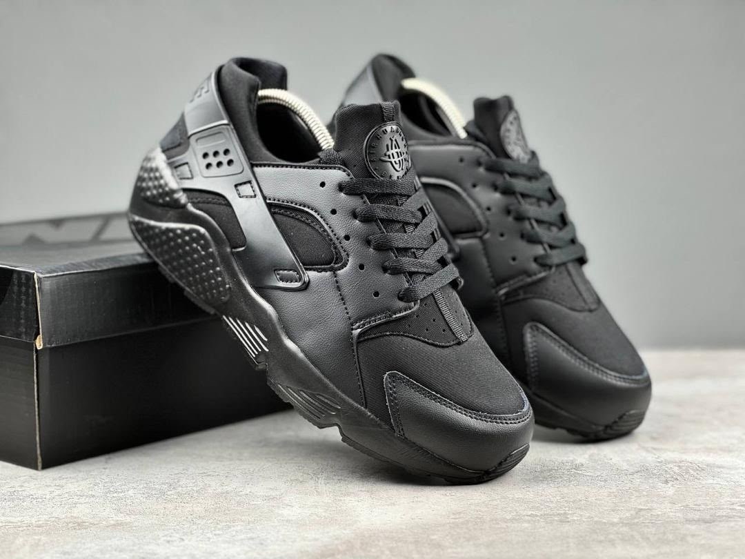 кроссовки найк хуарачи мужские,кроссовки nike air huarache,найк хуарачи цена мужские кроссовки камуфляж,мужские кроссовки nike air huarache,кроссовки nike air huarache dh4439-103