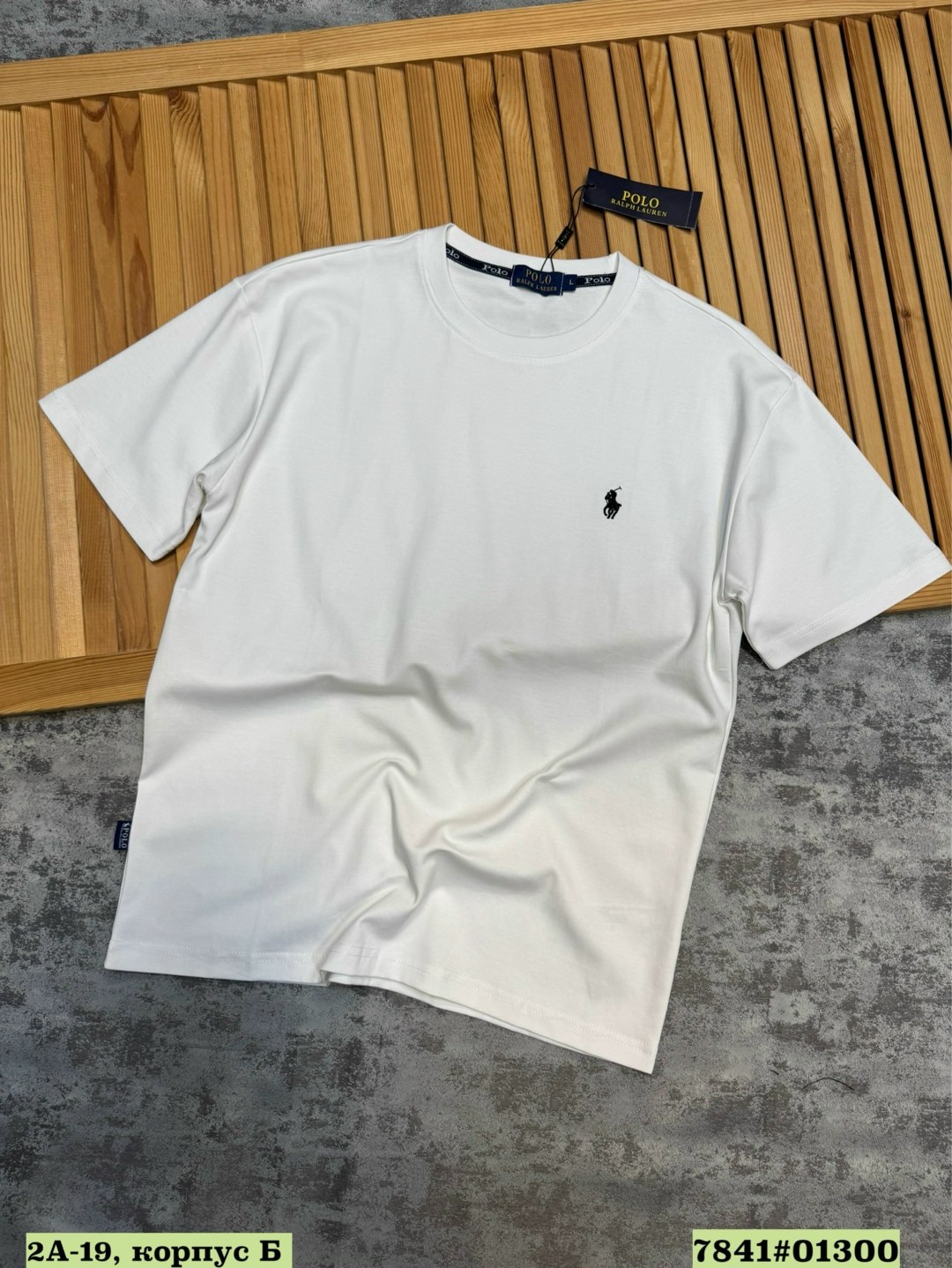 футболка polo ralph lauren,футболки для мужчин,футболка ральф лорен,футболка темно синяя