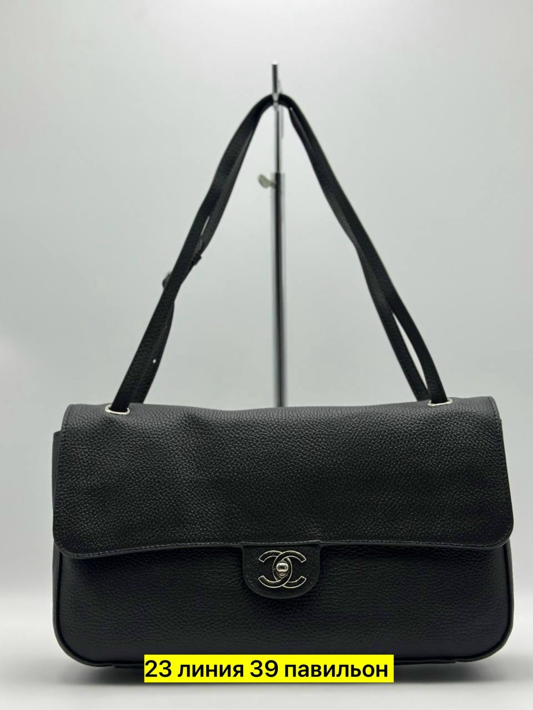сумка шанель,женская сумка chanel,chanel classic flap bag,шанель кавиар сумка,chanel сумка