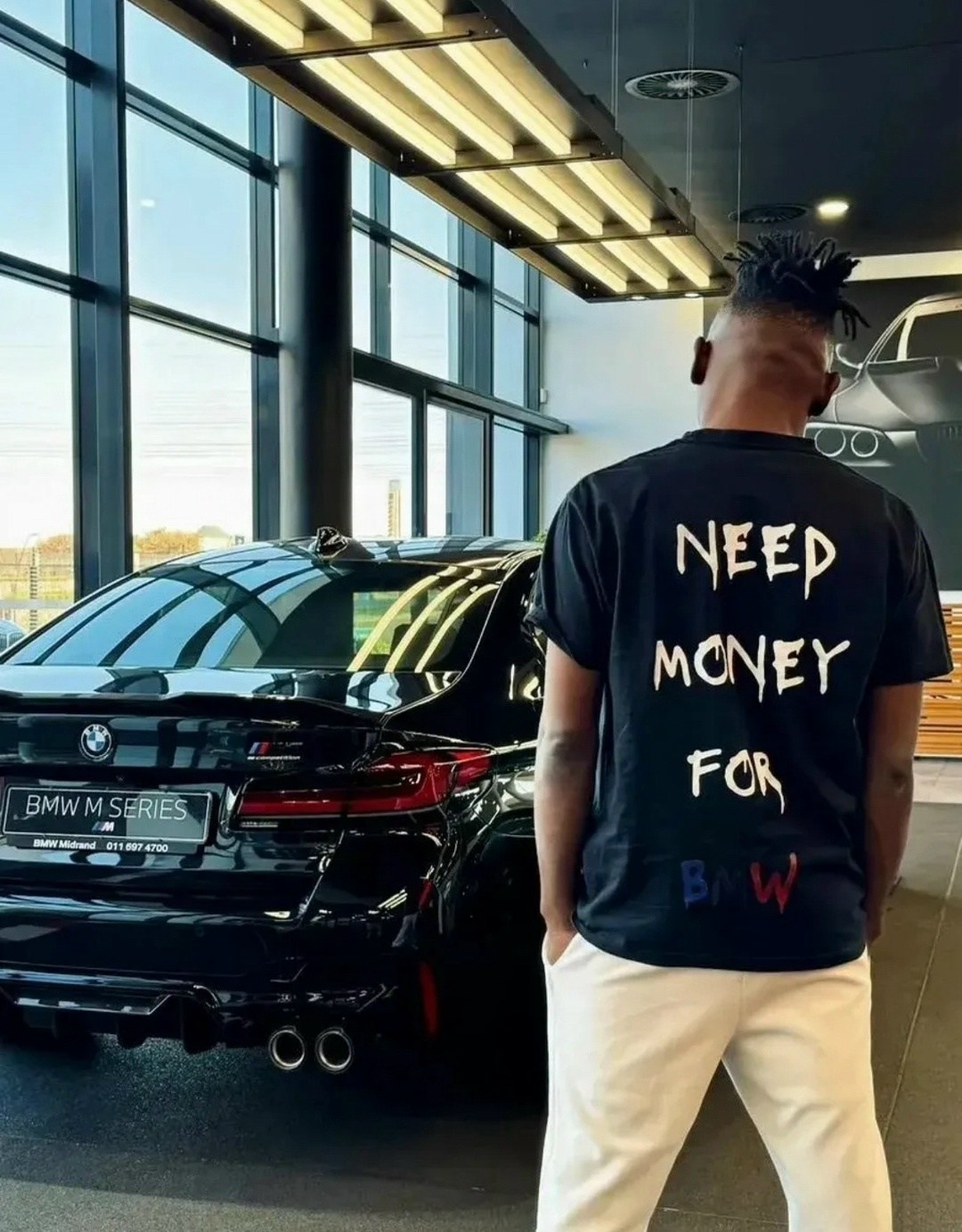 футболка оверсайз с принтами,футболка оверсайз унисекс с принтом need money for bmw из 100% хлопка,футболка оверсайз,белая футболка оверсайз,майка оверсайз с принтом