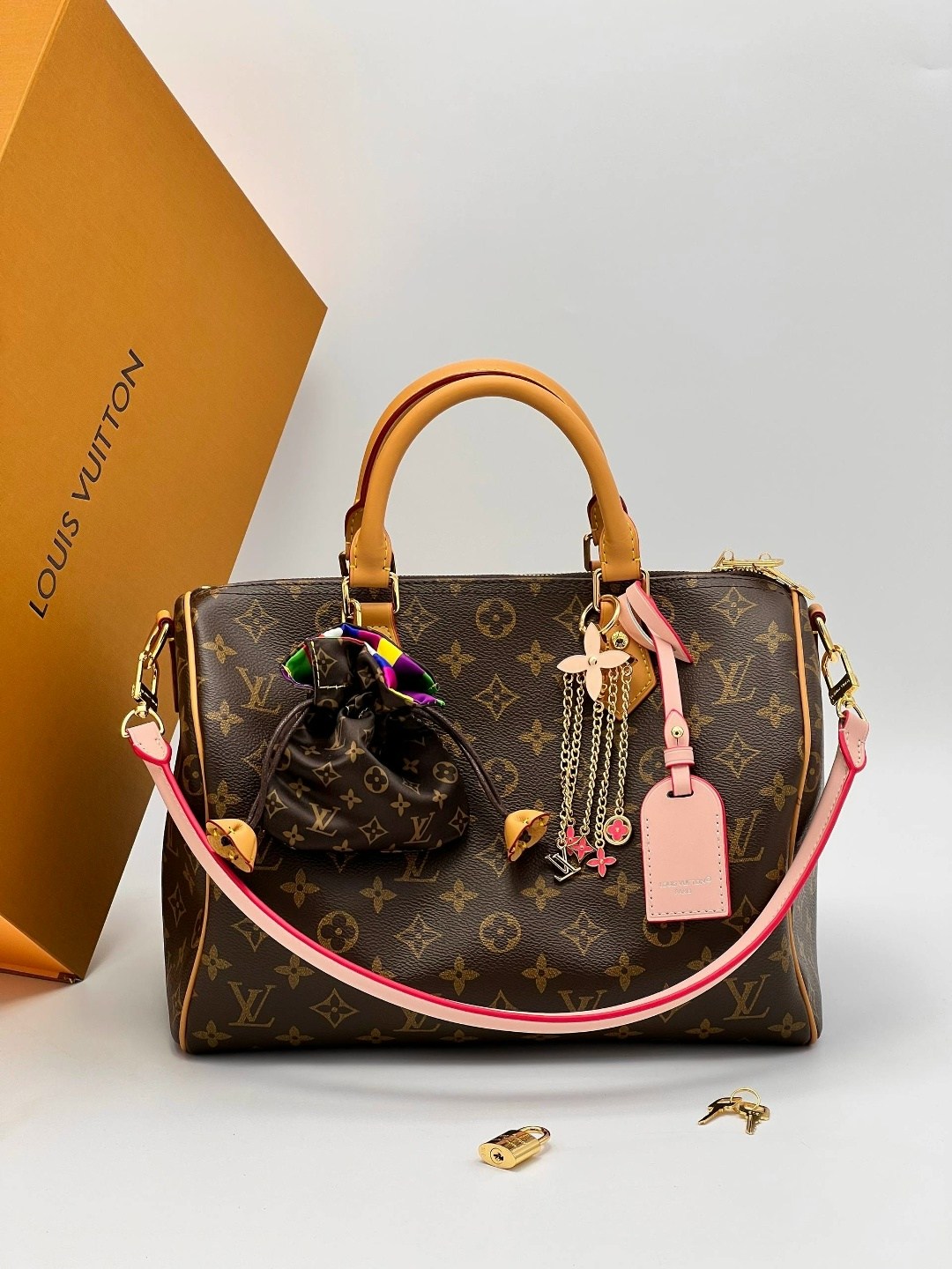 сумка женская louis vuitton,сумка louis vuitton,louis vuitton speedy,сумка луи виттон,комплект сумка