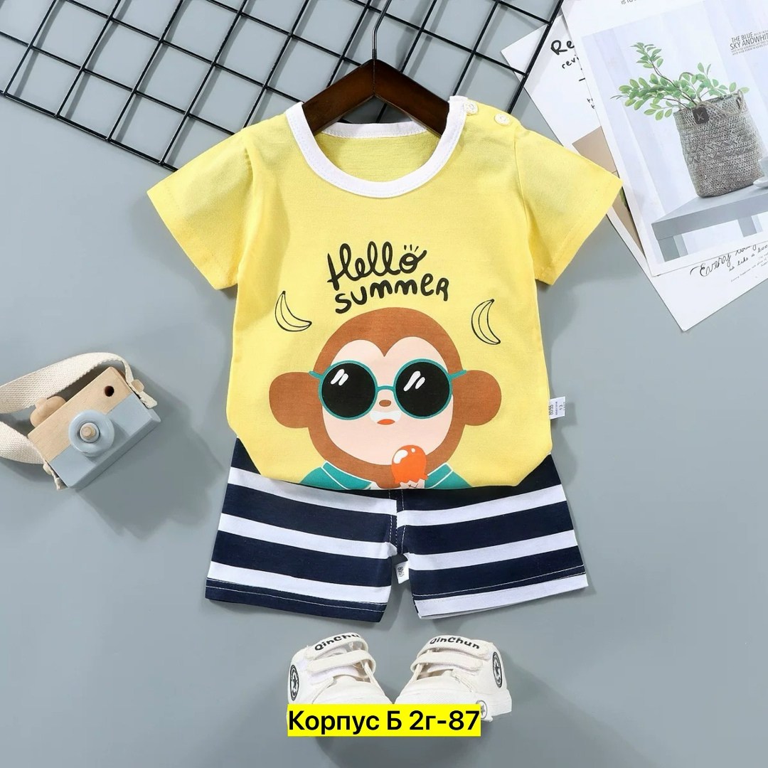 комплект одежды moocie,комплект детской одежды для мальчика,летняя одежда для новорожденных мальчиков,комплект одежды для маленьких мальчиков,комплект одежды для мальчика