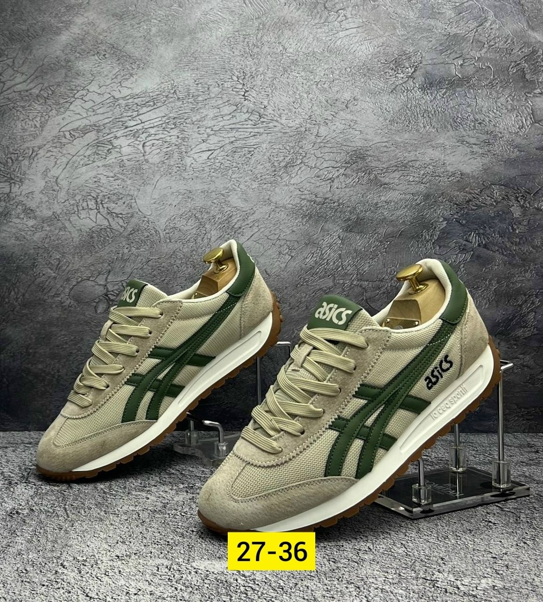 кроссовки,кроссовки asics мужские,кроссовки женские мужские,кроссовки мальчику,кроссовка мужской