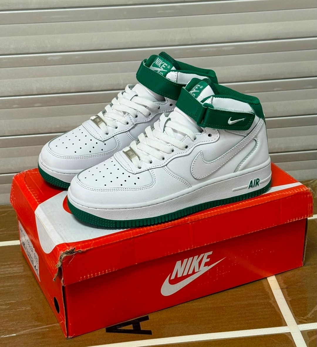 nike air force 1 high кроссовки,кроссовки nike air force 1 white green,кроссовки nike air force 1 кроссовки,кросcовки nike air force 1,nike air force 1