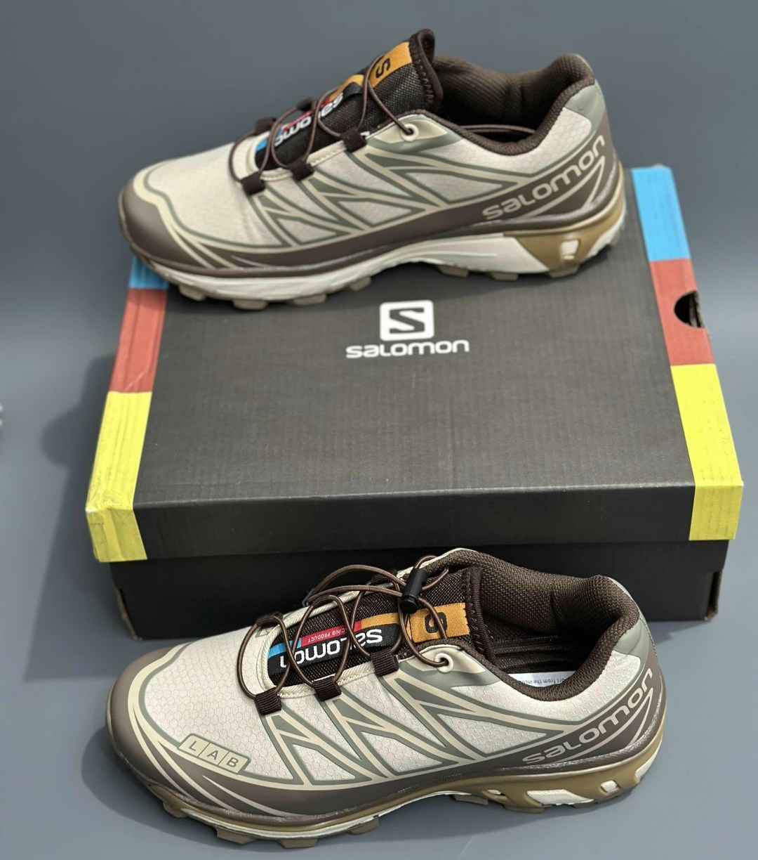 кроссовки salomon xt-6,кроссовки salomon, мужская кроссовки,кроссовки для мужчин,xt 6 salomon