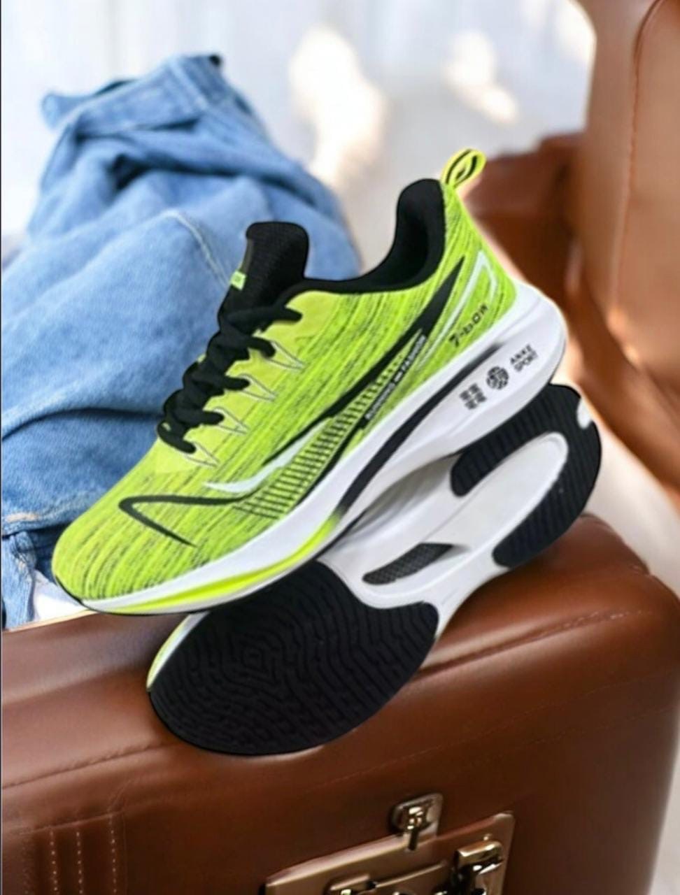 nike pegasus turbo 2,кроссовки nike zoom vaporfly next 2,nike zoomx vaporfly,nike zoomx vaporfly next 2,nike air zoom pegasus turbo 2