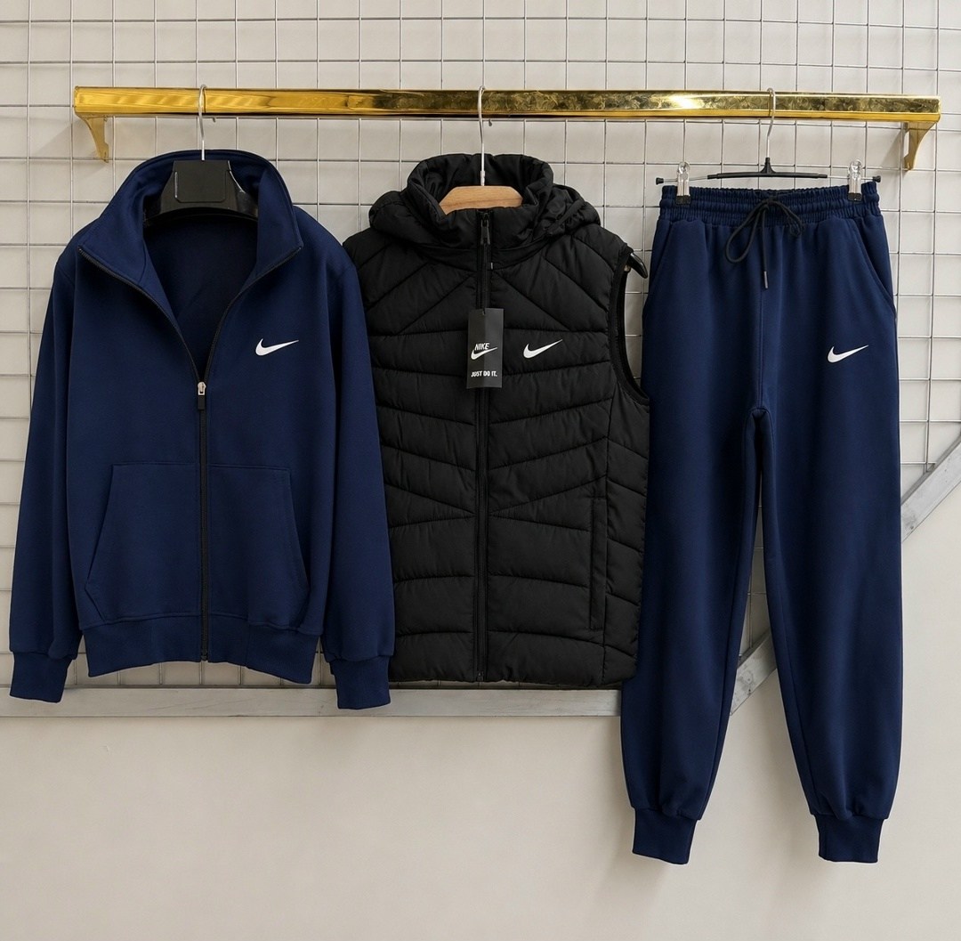 спортивный костюм мужской плащевка адидас,костюм спортивный adidas,мужской спортивный костюм adidas,костюм спортивный adidas костюм спортивный,спортивный костюм мужской