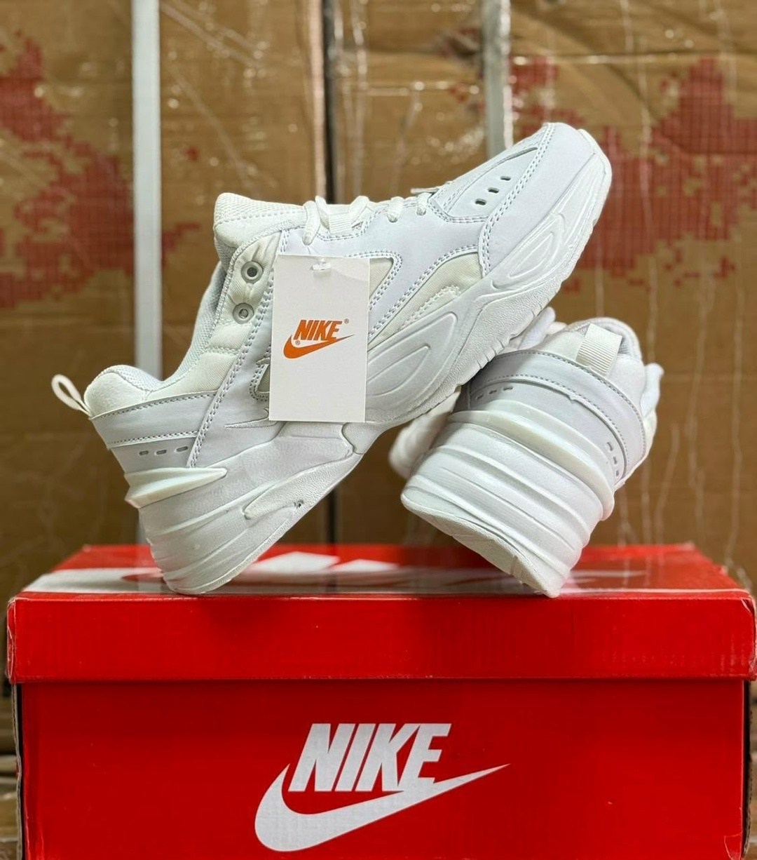 кроссовки nike m 2 k tekno,nike m 2 k tekno,кроссовки найк м2к текно,кроссовки,женские кроссовки nike
