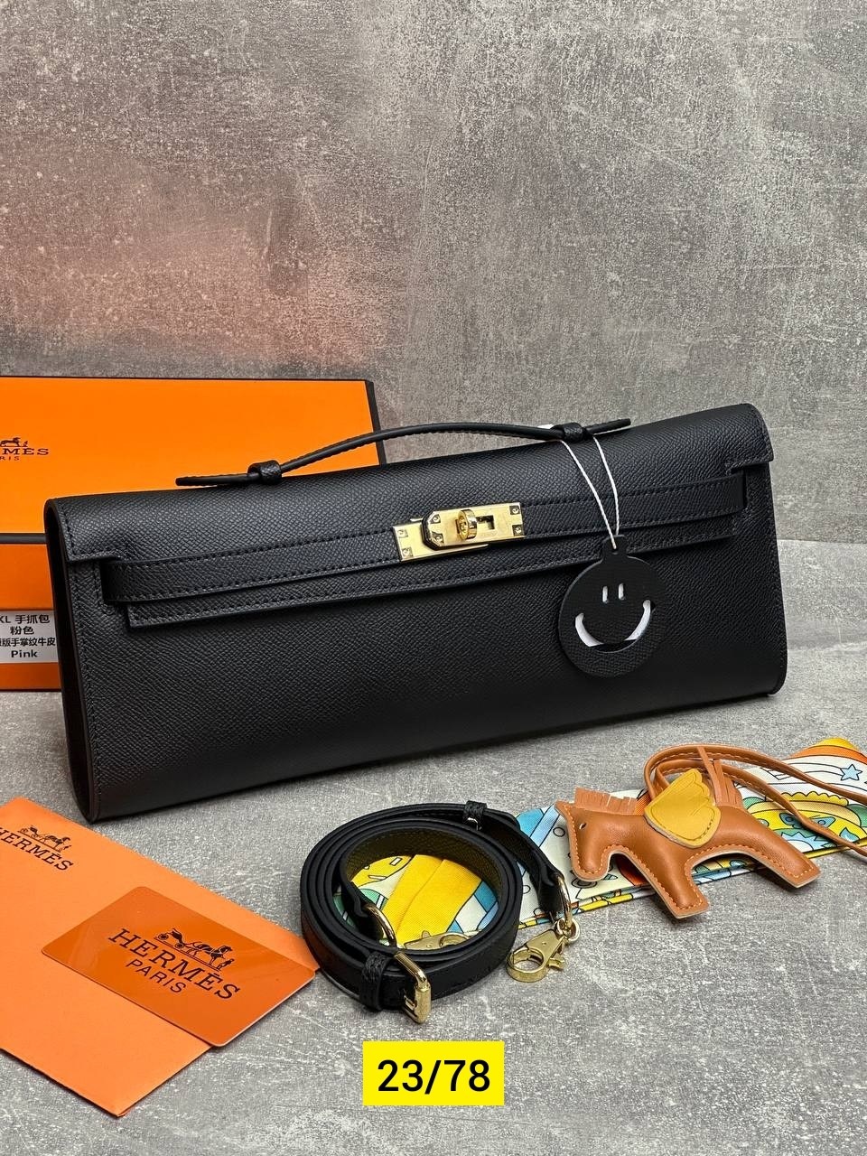 сумка hermes,клатч эрмес келли,клатч hermes,сумка,hermes сумка женская