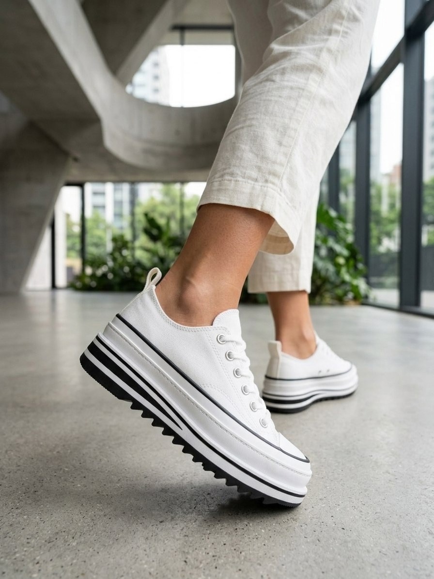 converse chuck taylor all star lift,,converse chuck taylor all star,chuck taylor all star,converse all star