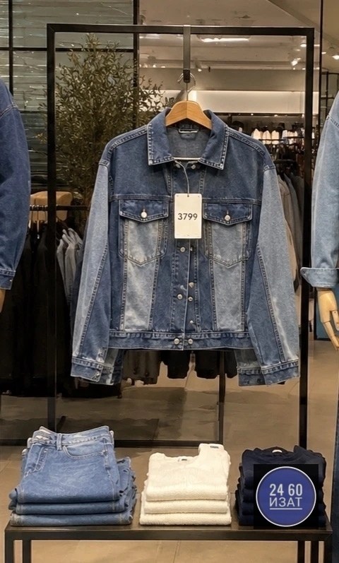 джинсовая куртка,модные джинсовые куртки,denim jacket,джинсовка джинсовая куртка,мужская джинсовая куртка