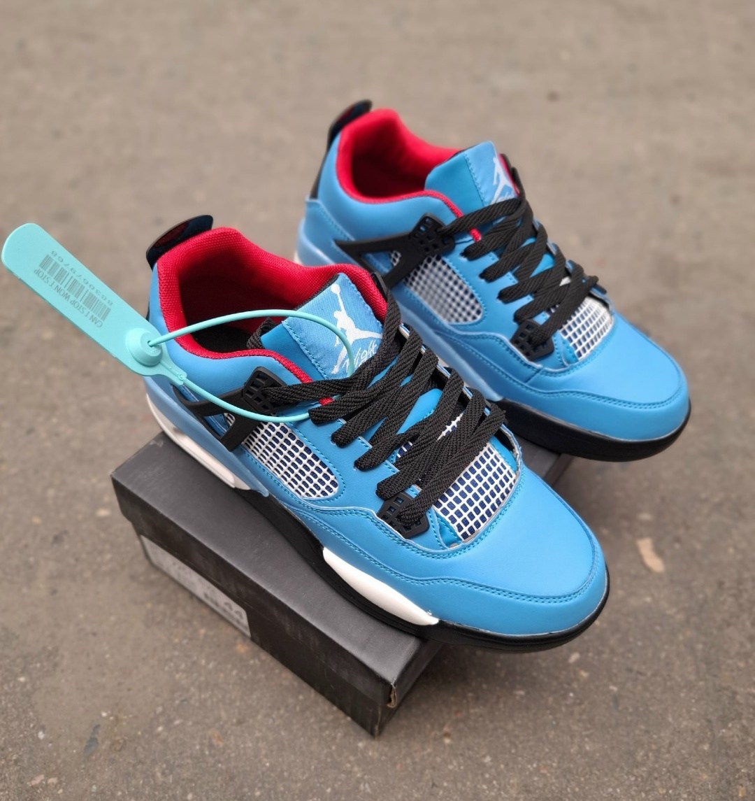 кроссовки nike air jordan 4 retro,кроссовки nike air jordan 4,кроссовки,кроссовки travis scott x air jordan 4 retro,air jordan 4