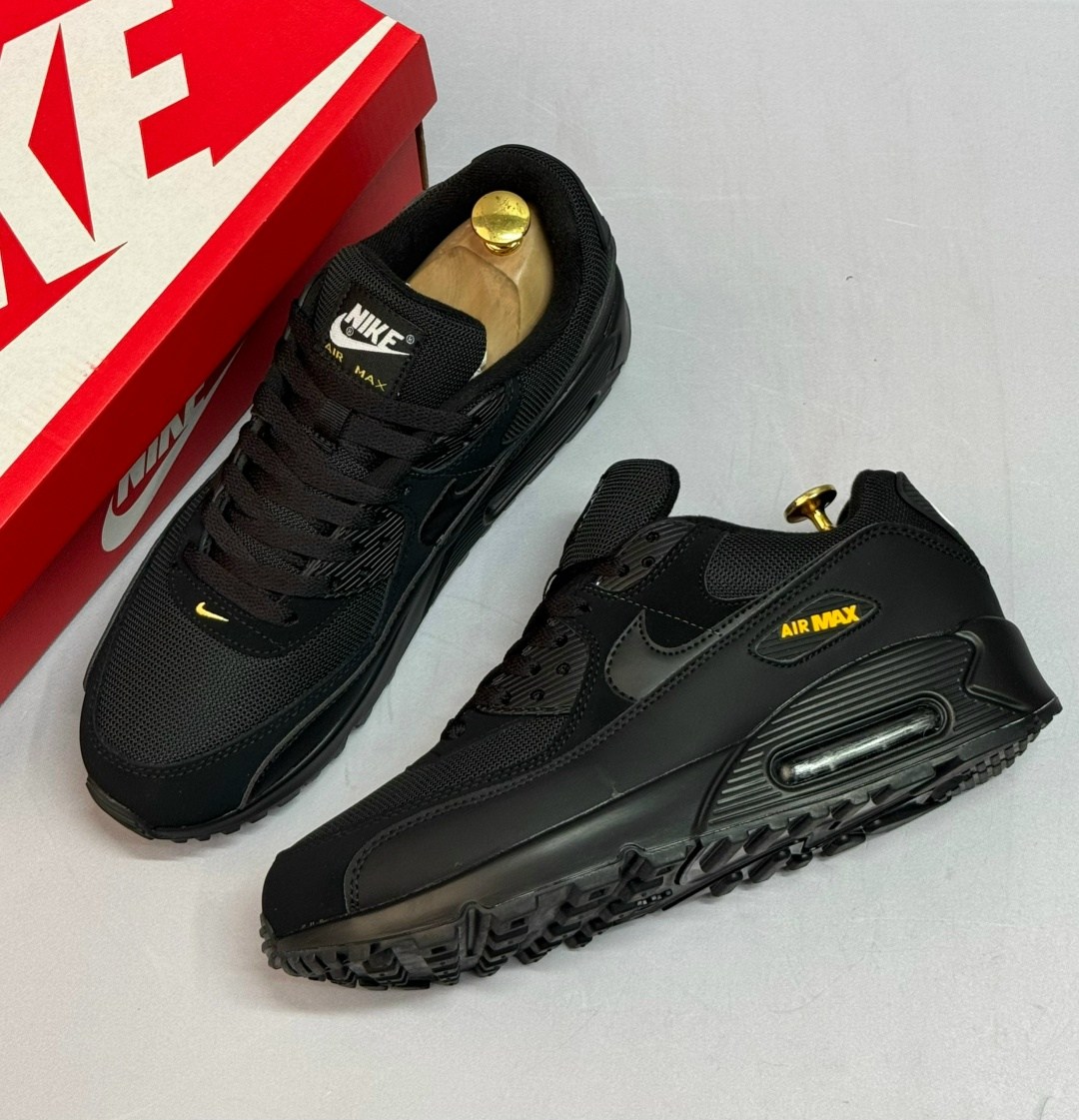 кроссовки,nike air max 90 black,кроссовки nike air max 90 мужские,nike air max 90 черные,nike air max 90