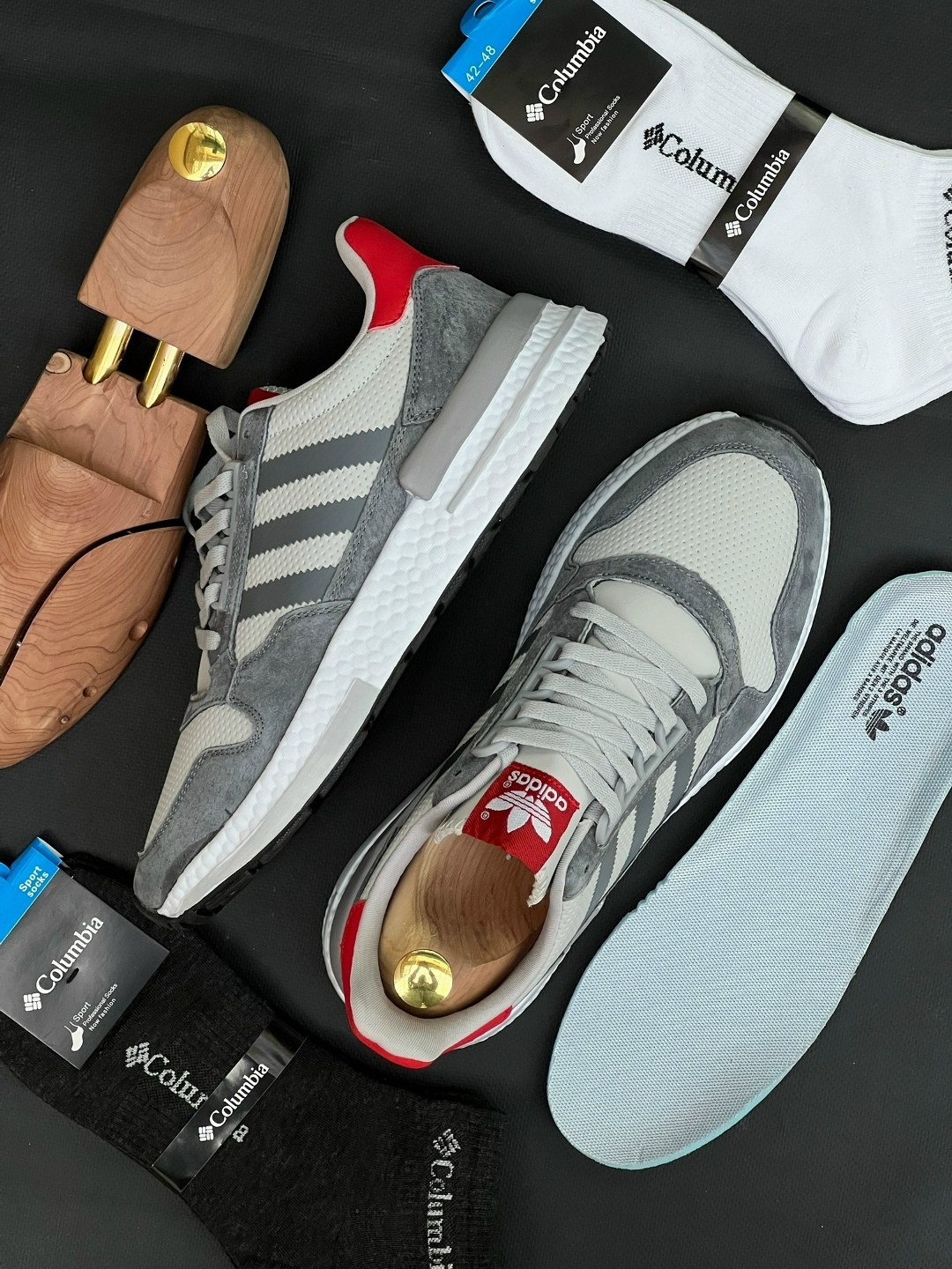 кроссовки мужские adidas,кроссовки adidas,кроссовки adidas zx 500,adidas zx 500 rm,кроссовки