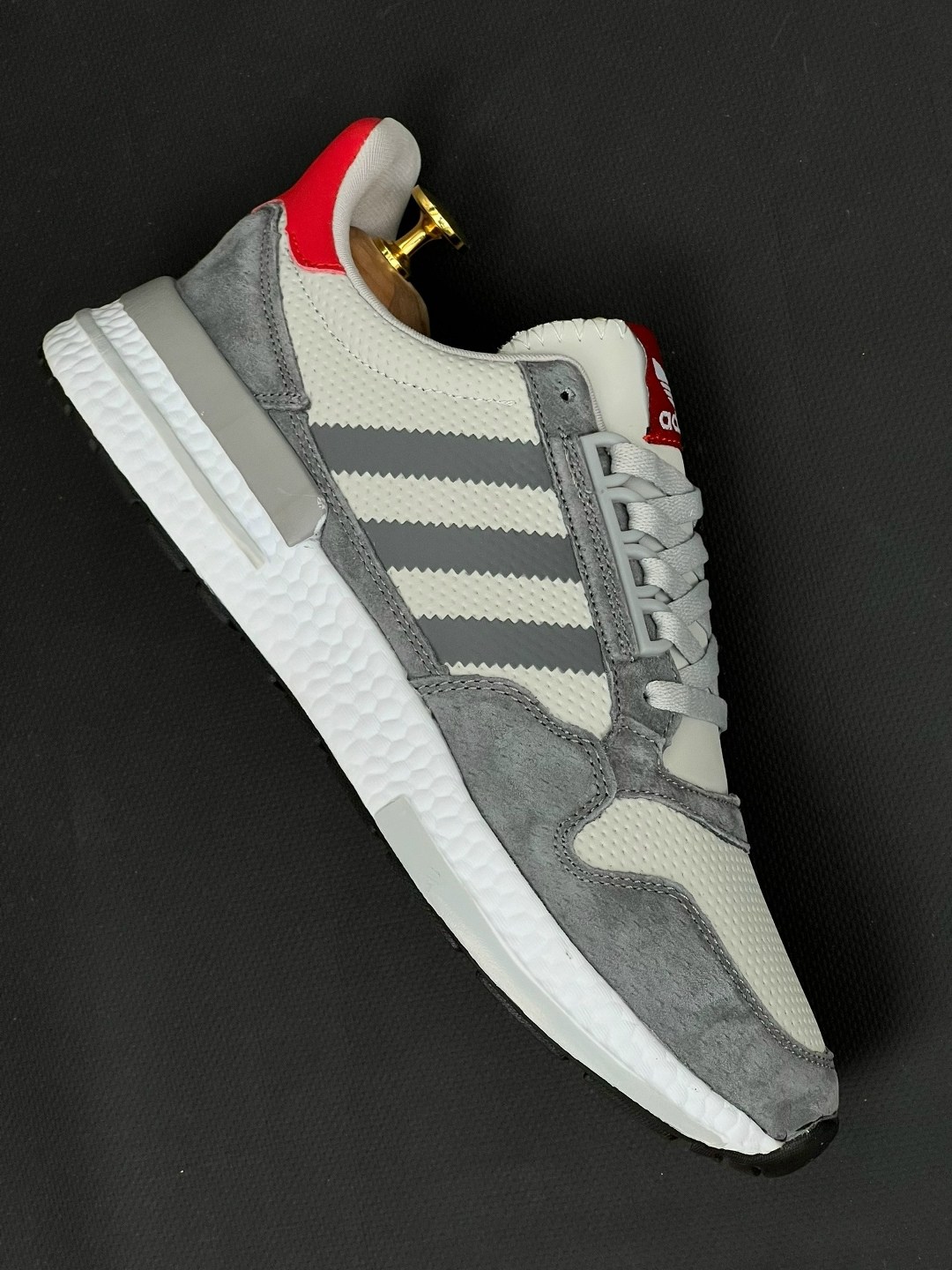 кроссовки мужские adidas,кроссовки adidas,кроссовки adidas zx 500,adidas zx 500 rm,кроссовки