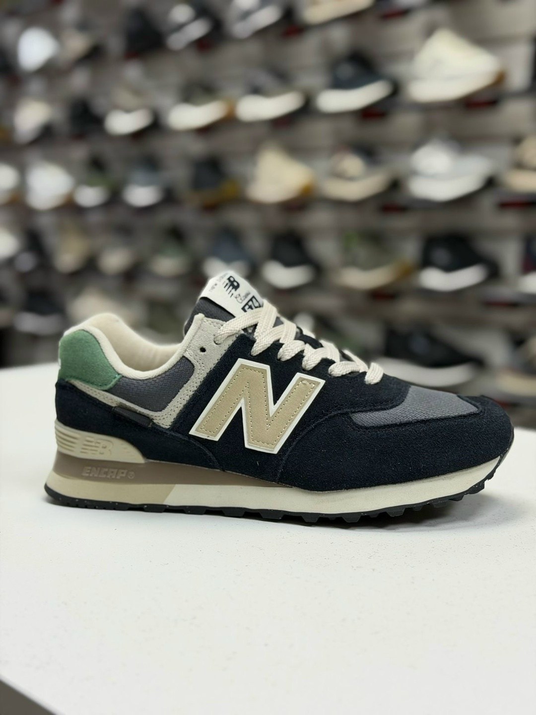 кроссовки new balance 574,кроссовки new balance,new balance 574 зеленые,new balance 574,new balance 574 classic