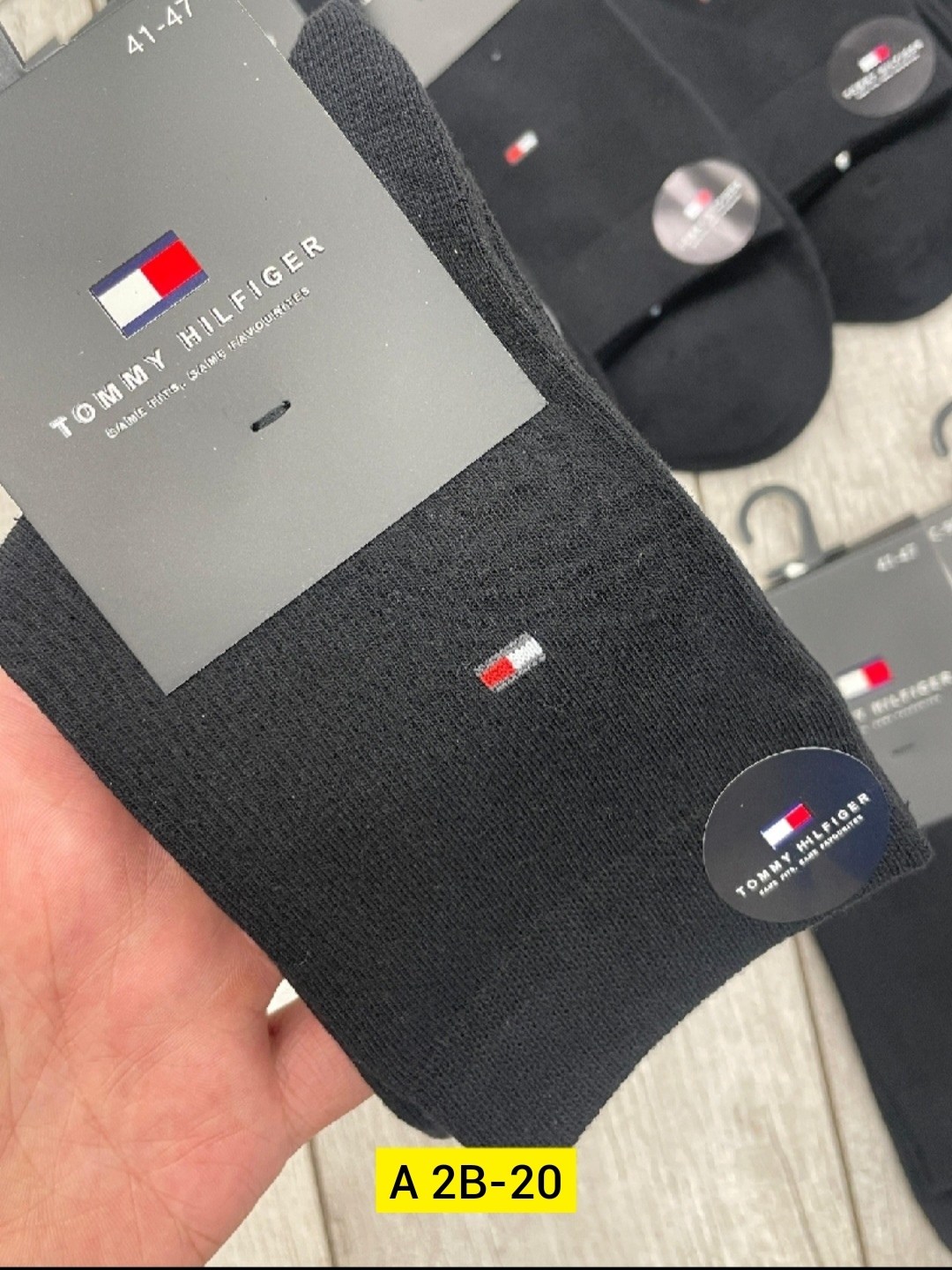 комплект носков tommy hilfiger,комплект носки мужские,носки томми хилфигер мужские,носки мужское,носки мужской набор