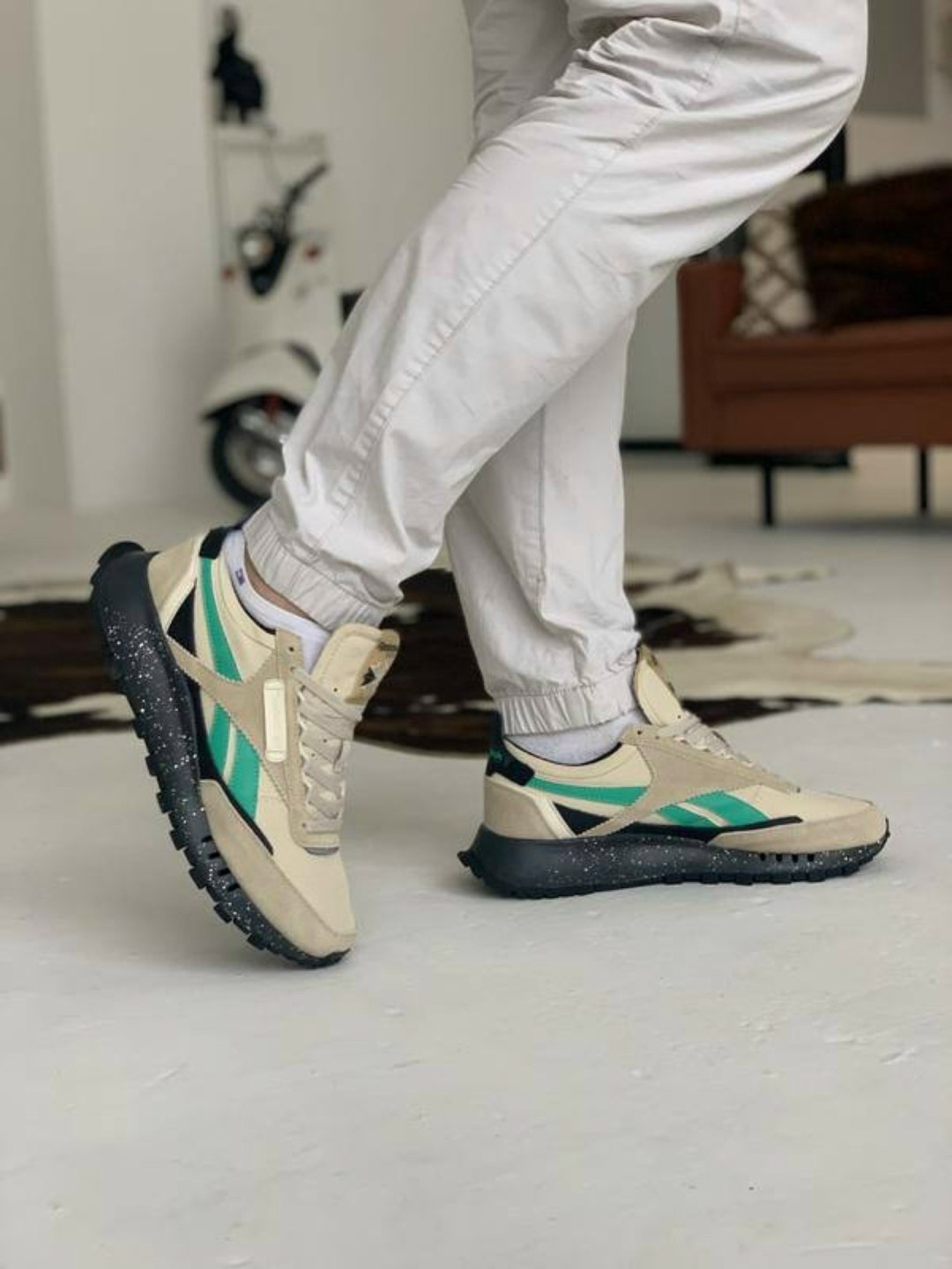 кроссовки мужские reebok classic,кроссовки reebok,кроссовки reebok classic leather legacy,кроссовки мужские reebok,reebok classic leather legacy