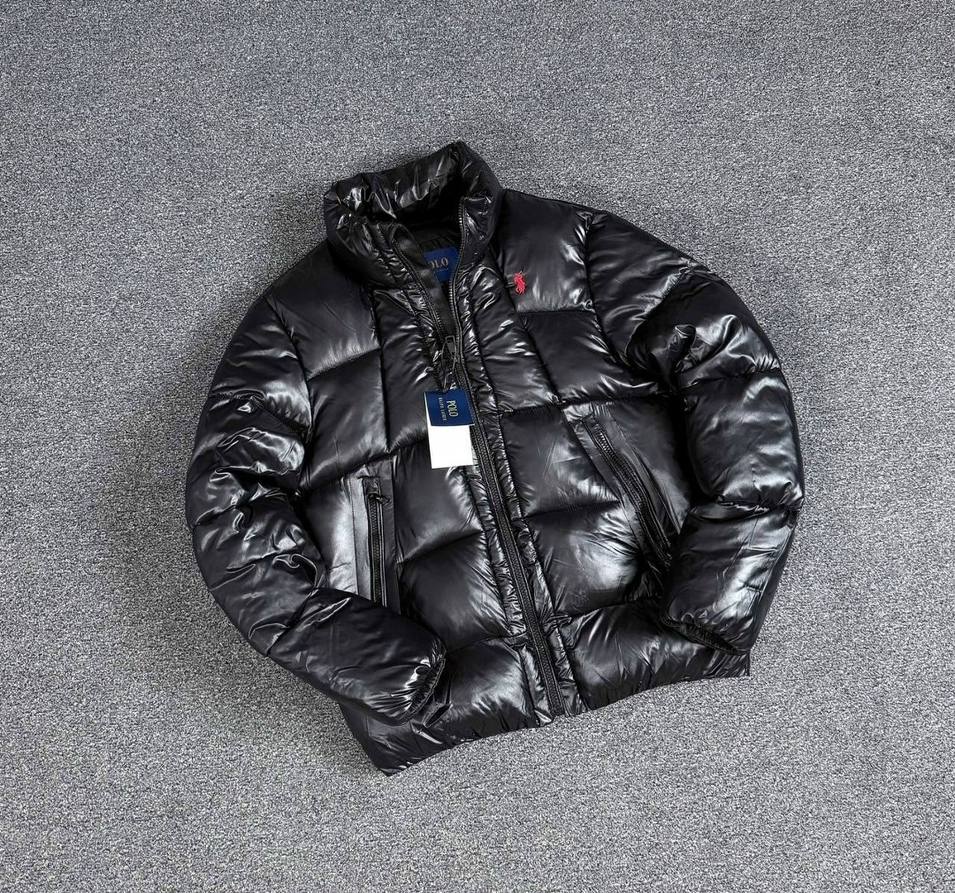 пуховик polo ralph lauren,пуховик polo,куртка ralph lauren мужская,куртка зимняя,мужские пуховики polo ralph lauren