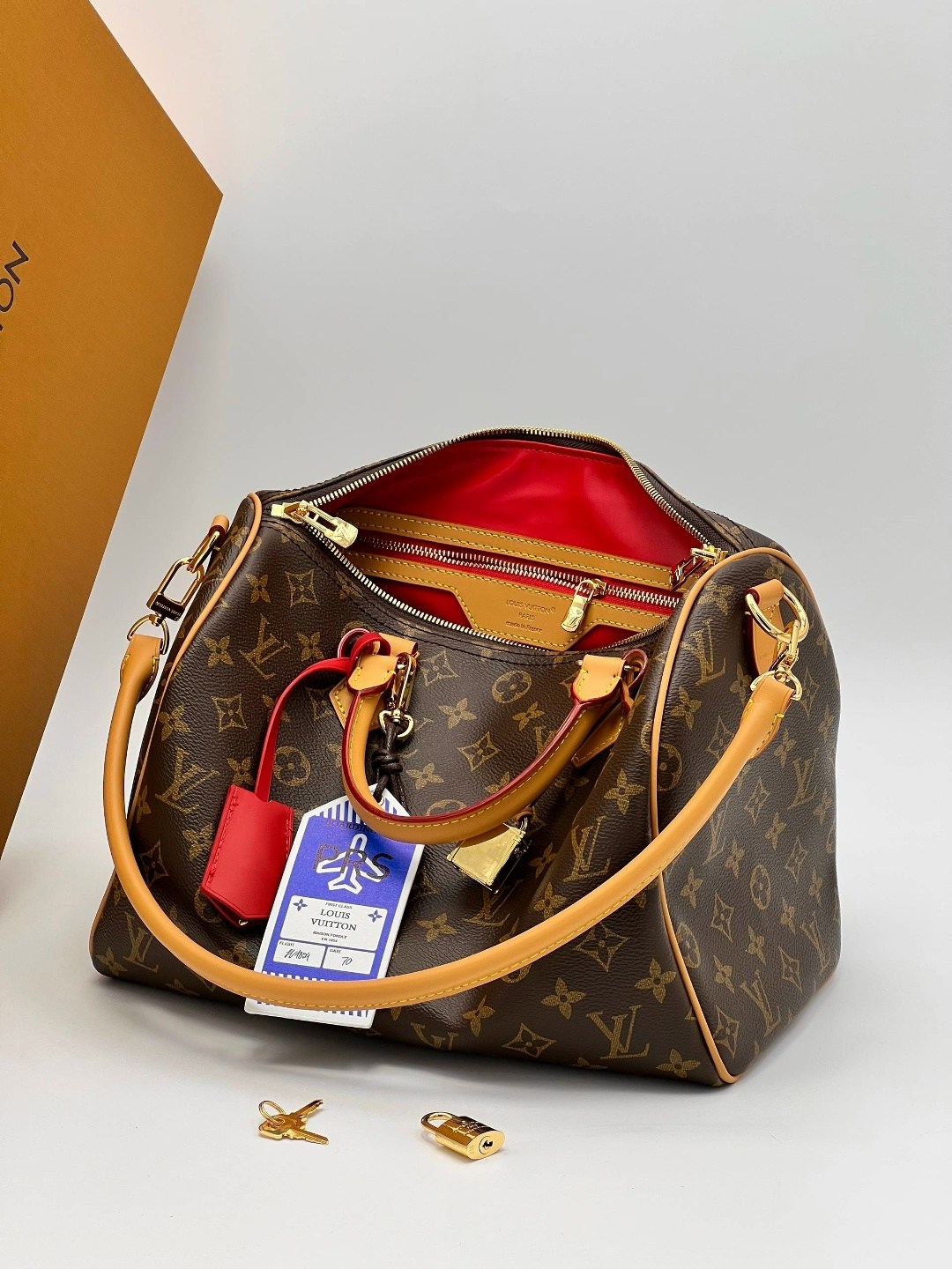 сумка louis vuitton,сумка louis vuitton женская,модная женская сумка,модная сумка,сумки для женщин