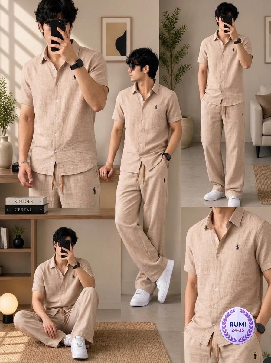 костюм льняной,бежевый костюм,костюм летний мужской,мужской костюм из льна,летние костюмы