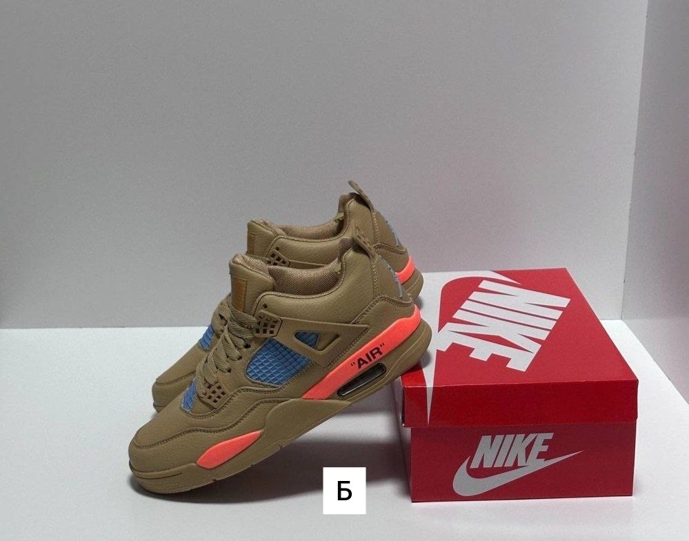 кроссовки nike air jordan 4,кроссовки nike air jordan 4 retro,кроссовки для мужчин,кроссовки,мужские кроссовки