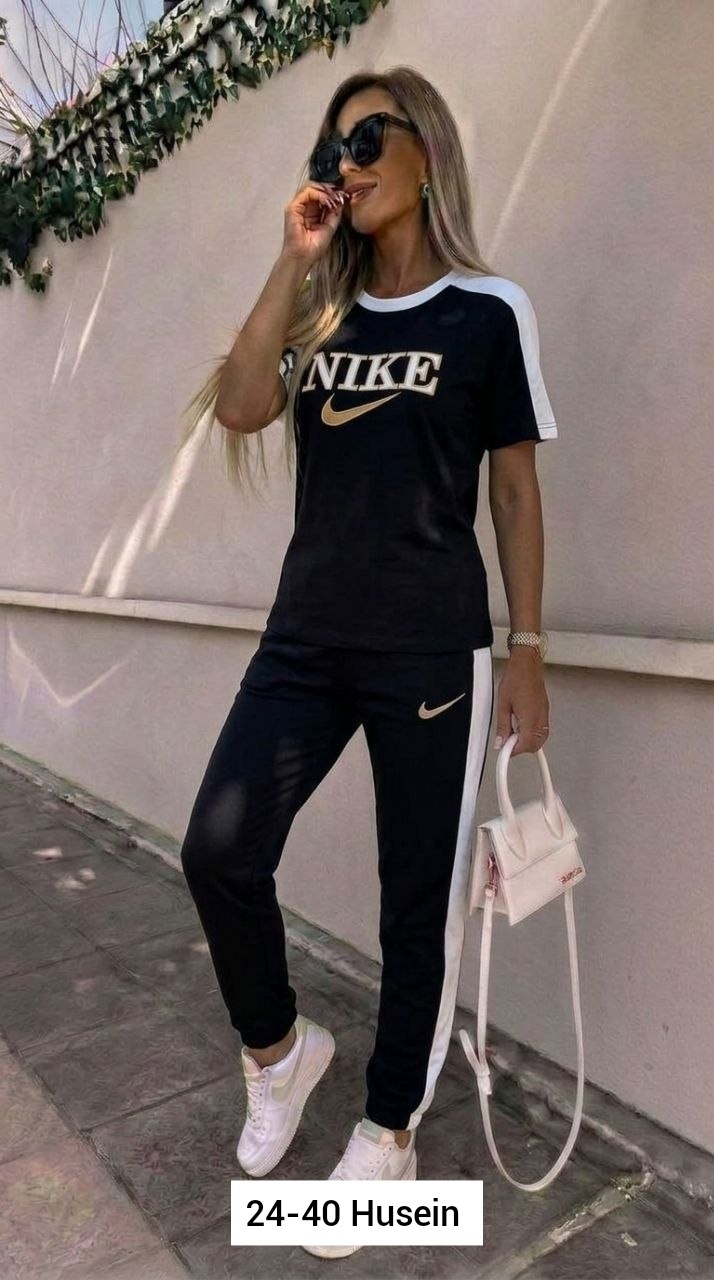 nike спортивный костюм,костюм женский спортивный,спортивные костюм,костюм женский,костюм спортивные женские костюмы