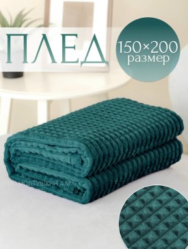 Одежда
