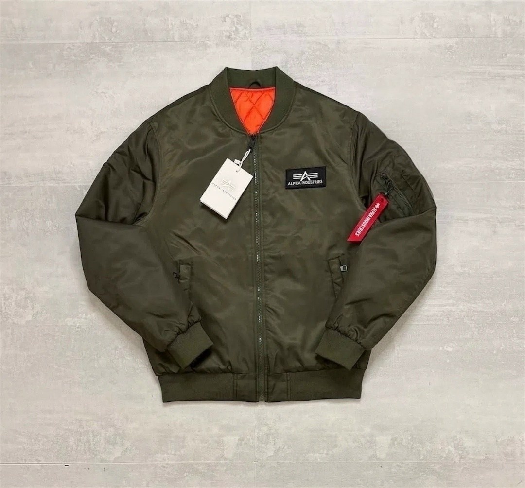 бомбер alpha industries,бомбер куртка,куртка демисезонная мужская,куртка мужская бомбер,бомбер alpha industries ma-1