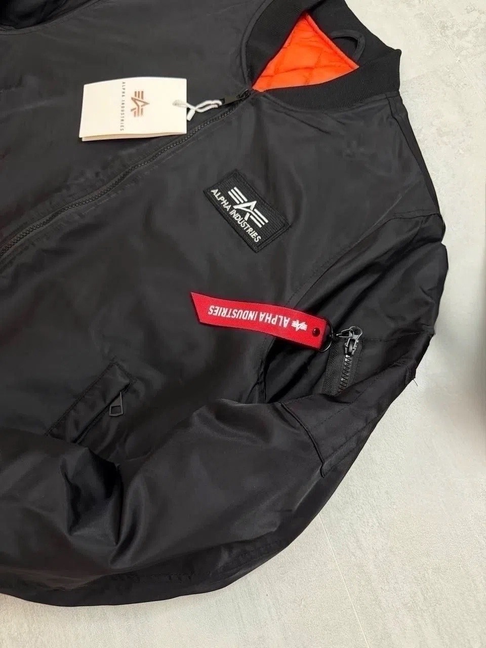 бомбер alpha industries,бомбер куртка,куртка демисезонная мужская,куртка мужская бомбер,бомбер alpha industries ma-1