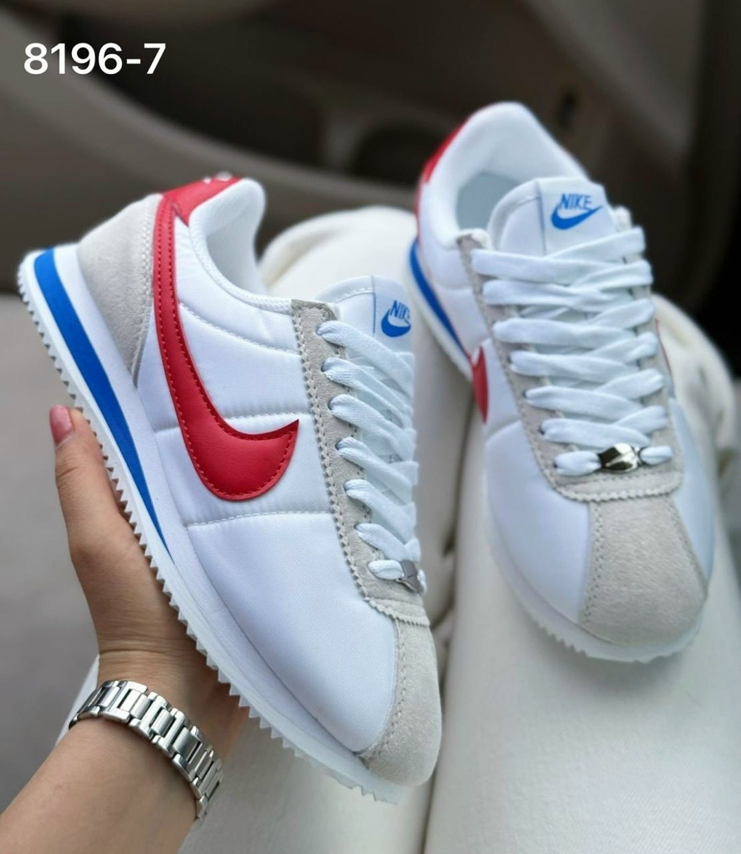 кроссовки nike cortez бордовые,кроссовки nike classic cortez,кроссовки nike cortez,nike classic cortez,кроссовки
